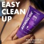 Astroglide Water Based Personal Lubricant Sex Gel for Couples, Men and Women 4oz