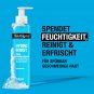 Neutrogena Hydro Boost Set with Cleansing Gel, Pearls Face Serum & Ge From Germany- azdel