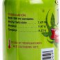 Pau Liniment x2