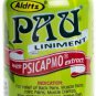 Pau Liniment x2