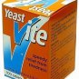 YEAST VITE TABLETS by Yeast-Vite