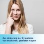 Bayer- Bepanthenâ ® Eye Drops- from Germany- asde