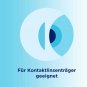 Bayer- Bepanthenâ ® Eye Drops- from Germany- asde