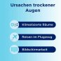 Bayer- Bepanthenâ ® Eye Drops- from Germany- asde