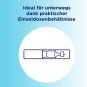 Bayer- Bepanthenâ ® Eye Drops- from Germany- asde