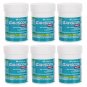 Gavi-scon Advance Chewable Mint Tablet 60ct – 6 PACK