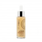 St. Moriz Professional Serum Prime & Glow Self-Tanning Face Serum 25ml From Germany St. Moriz Professional Serum Prime & Glow Self-Tanning Face Serum 25ml From Germany