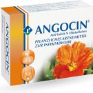 ANGOCIN Tablets, Pack of 100/ Cold and flu Homeopathic anti infekt n From Germany ANGOCIN Tablets, Pack of 100/ Cold and flu Homeopathic anti infekt n From Germany