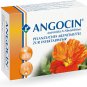 ANGOCIN Tablets, Pack of 100/  Cold and flu Homeopathic anti infekt n From Germany