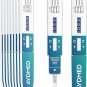 10 x Aidteq Drug Quick Test Dip Cards for Cannabis Drug Test for Urine 50 ng/mL From Germany.