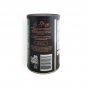 McCafe Premium Instant Coffee, Medium Roast, 100g/3.5 oz. Tin From Canada