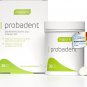 Nupure Probadent - bacteria cultures for oral flora 18.7 From Germany   For bad breath 30pcs