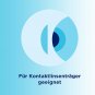 Bepanthen eye drops for dry, red, itchy or burning eyes, 10 ml  By Bayer From Germany