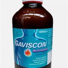 600ml Relief GavI$-Con Original AniSeed