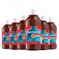 6X (250ml) GavisCon Aniseed Advance- From UK-Duties included