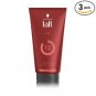 Taft V12 Styling Gel 12 for short hair, Pack of 3, 150 ml-From Germany