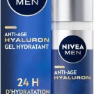 NIVEA MEN Active Age Full Anti-Aging Day Cream (1 x 50 ml), , 6-in-1 Moisturizing & Anti-Aging NIVEA MEN Active Age Full Anti-Aging Day Cream (1 x 50 ml), , 6-in-1 Moisturizing & Anti-Aging