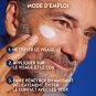 NIVEA MEN Active Age Full Anti-Aging Day Cream (1 x 50 ml), , 6-in-1 Moisturizing & Anti-Aging