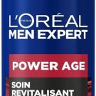 L'Oréal Men Expert - Revitalising & Anti-Aging Face Care for Men - For All Skin Types L'Oréal Men Expert - Revitalising & Anti-Aging Face Care for Men - For All Skin Types
