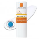 Sunscreen Stick La Roche Posay Anthelios XL Sensitive Skin, SPF50 - 9 g From Germany Sunscreen Stick La Roche Posay Anthelios XL Sensitive Skin, SPF50 - 9 g From Germany