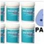 Gaviscon Advance Chewable 60 Tablets Peppermint