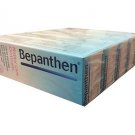 Bepanthen Nappy Care/Tattoo Ointment 100g 5 pack (500g total)