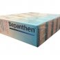 Bepanthen Nappy Care/Tattoo Ointment 100g 5 pack (500g total)