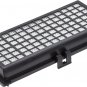 Miele Active Hepa Filter SF-AH 30-From germany