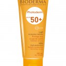 Bioderma Photoderm High Protection Lotion SPF 50+ – 100 mL  CANADA-pjc