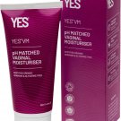 YES, Yes® vaginal moisturizer gel,100 Milliliter Made in UK