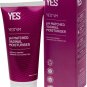 YES, Yes® vaginal moisturizer gel,100 Milliliter Made in UK