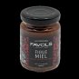 Favols Gourmet Fig & Honey Spread – Cheese Companion-2 jars