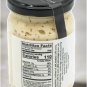 Gourmet Truffle Cream by Maison Pébeyre From France-180 gr x 2