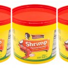 Madame Gougousse Seafood Bouillon – Granulated, 250g x3 Count Madame Gougousse Seafood Bouillon – Granulated, 250g x3 Count