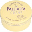 TenderGuard Baby Balm PALLIATIV Cream 250 ml From Germany TenderGuard Baby Balm PALLIATIV Cream 250 ml From Germany