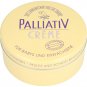 TenderGuard Baby Balm PALLIATIV Cream 250 ml From Germany