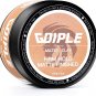 Hair Styling Clay, Matte Finish Hair Paste for Men, Water Based Matte Texture, Clay Pomade Idea
