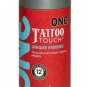 ONE® Tattoo Touch Condoms | Textured with Unique Tattoo-Inspired Designs | Vegan, Non-GMO, Natu