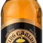 Harry Potter Flying Cauldron Non-Alcoholic Butterscotch Beer 2 Bottle Pack