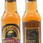 Harry Potter Flying Cauldron Non-Alcoholic Butterscotch Beer 2 Bottle Pack