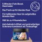 Schwarzkopf Live Colour & Care Pearl (150 ml), 5 Minute Colour Boost Hair Mask, From Germany