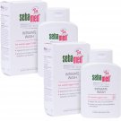 Sebamed Feminine Intimate Wash 200ml - Pack Of 2 Uk Sebamed Feminine Intimate Wash 200ml - Pack Of 2 Uk