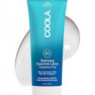 COOLA Organic Sunscreen SPF 50 Sunblock Body Lotion, Dermatologist Tested Skin Care for Daily P COOLA Organic Sunscreen SPF 50 Sunblock Body Lotion, Dermatologist Tested Skin Care for Daily P