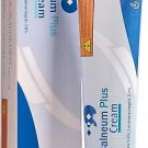 Balneum Plus Cream 100g – Moisturizer for Dry, Itchy, Eczema-Prone Skin-- From UK-azca Balneum Plus Cream 100g – Moisturizer for Dry, Itchy, Eczema-Prone Skin-- From UK-azca