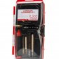 Umarex .177 and .22 Caliber Air Gun Cleaning Kit - Includes Cleaning Rod,