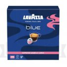 Lavazza BLUE Capsules, Espresso Amabile Coffee Blend, Medium Roast (Pack Of 100)