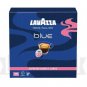Lavazza BLUE Capsules, Espresso Amabile Coffee Blend, Medium Roast (Pack Of 100)