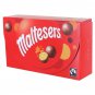 Maltesers Box 110g