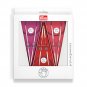 Prym Ergonomics Circular Knitting Needles 32 Inch Assorted Sizes Lightweight ...
