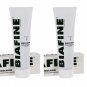 BIAFINE EMULSION CUTANEOUS 100ML/3.53OZ TUBE-From EU- 2 count